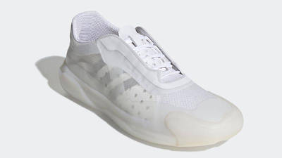 adidas luna rossa 21 prada white