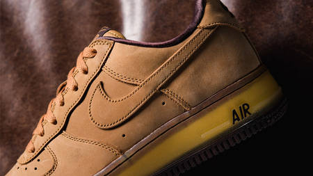 The Best Earth-Toned Trainers You Can Buy Right Now at Mr Porter The Best Earth-Toned Trainers You Can Buy Right Now at Mr Porter