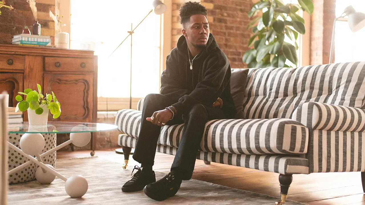 puma suede classic fabulous