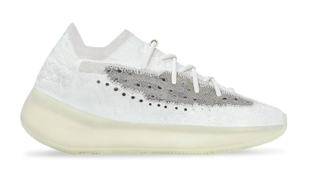 The Best Earth-Toned Trainers You Can Buy Right Now at Mr Porter