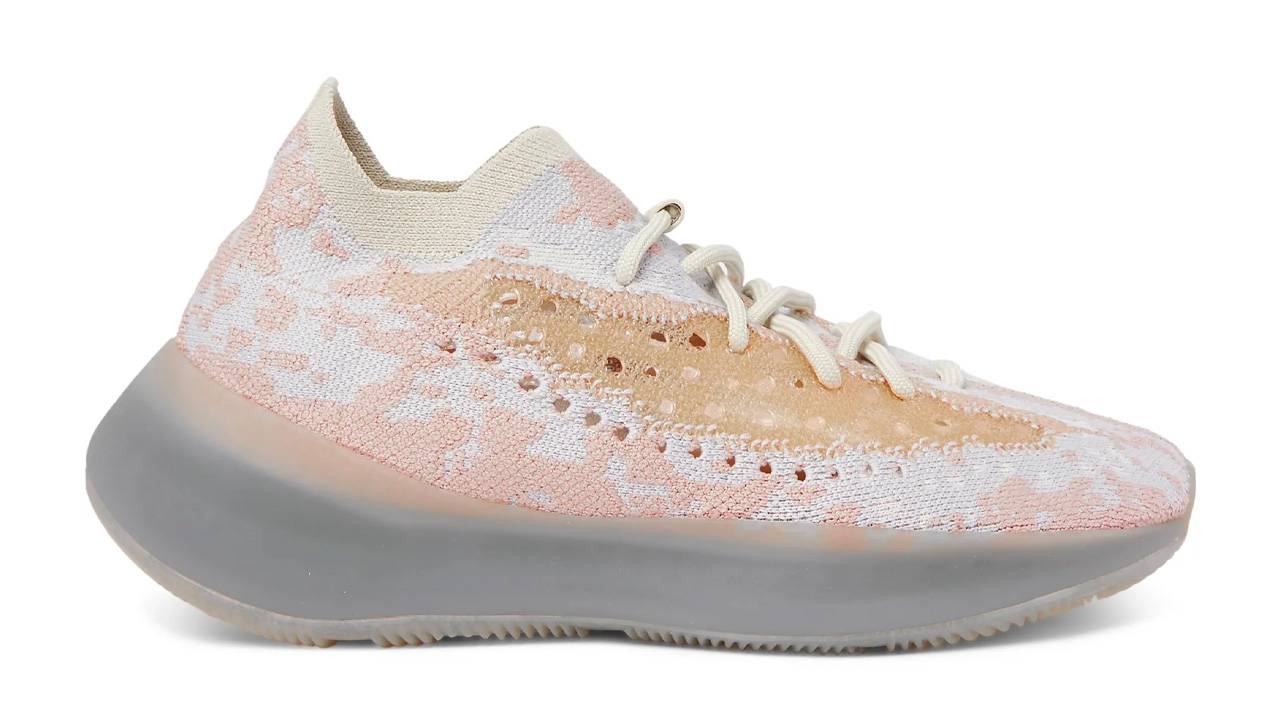 The Best Earth-Toned Trainers You Can Buy Right Now at Mr Porter