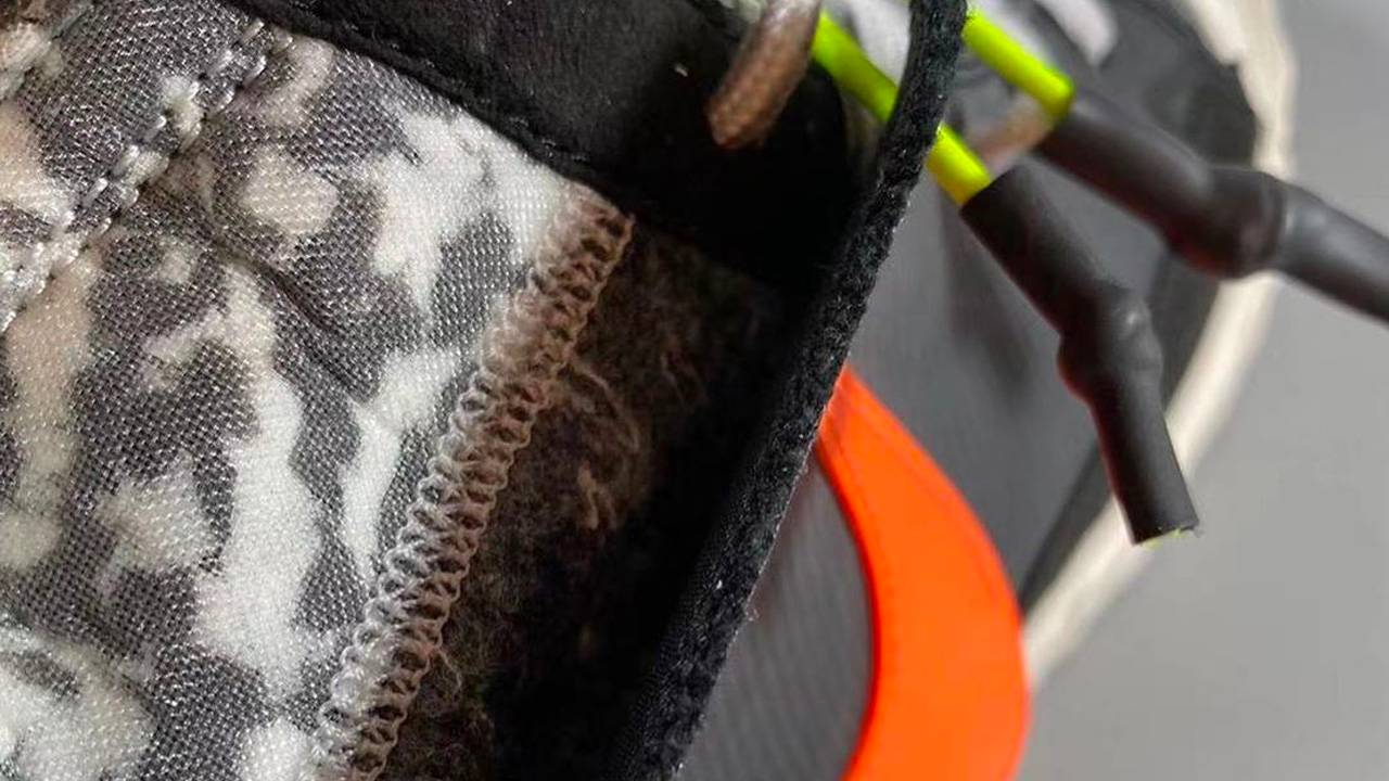 READYMADE x Nike Blazer Mid