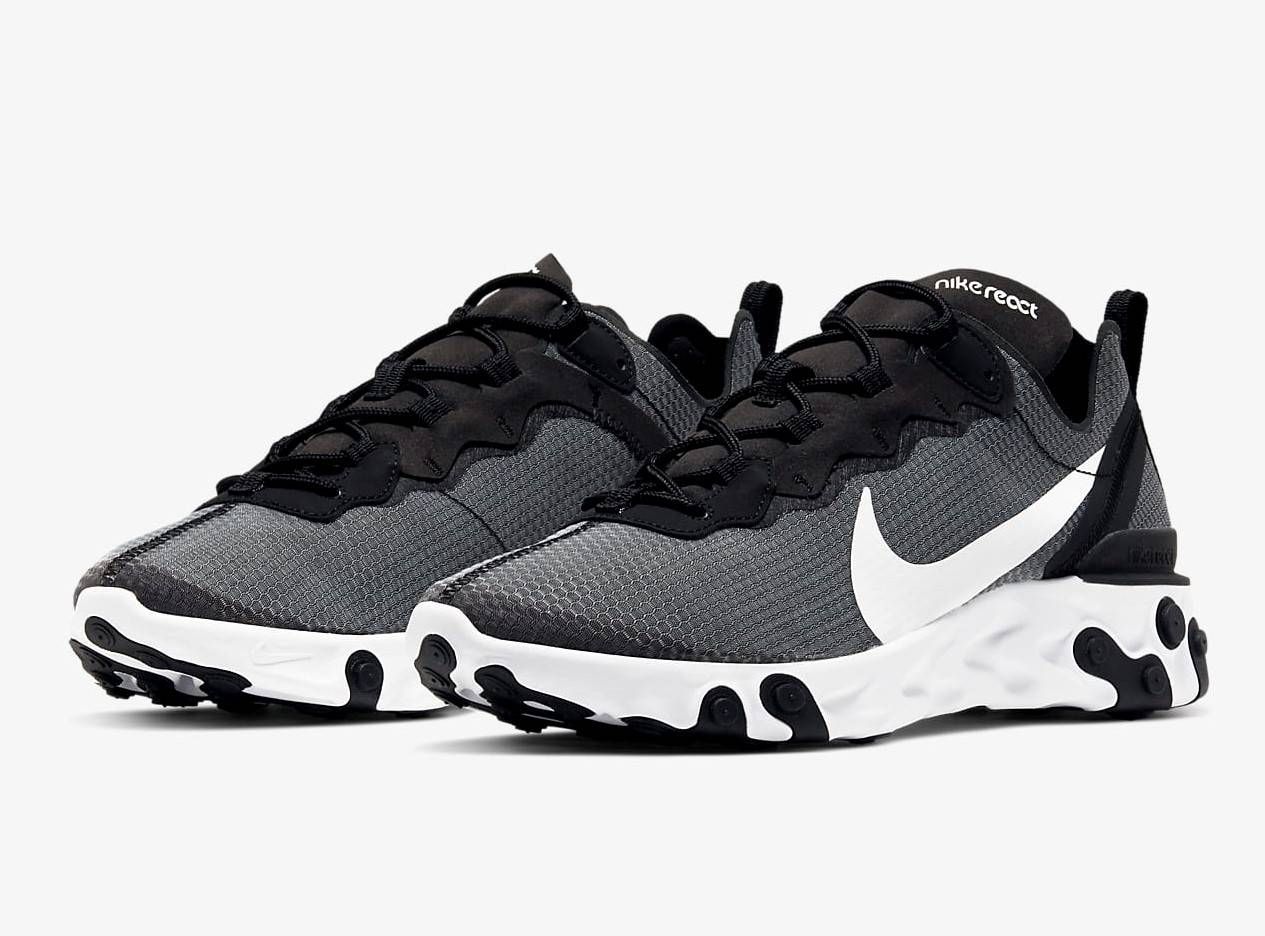 react-element-55-se-shoe-kSNGTt