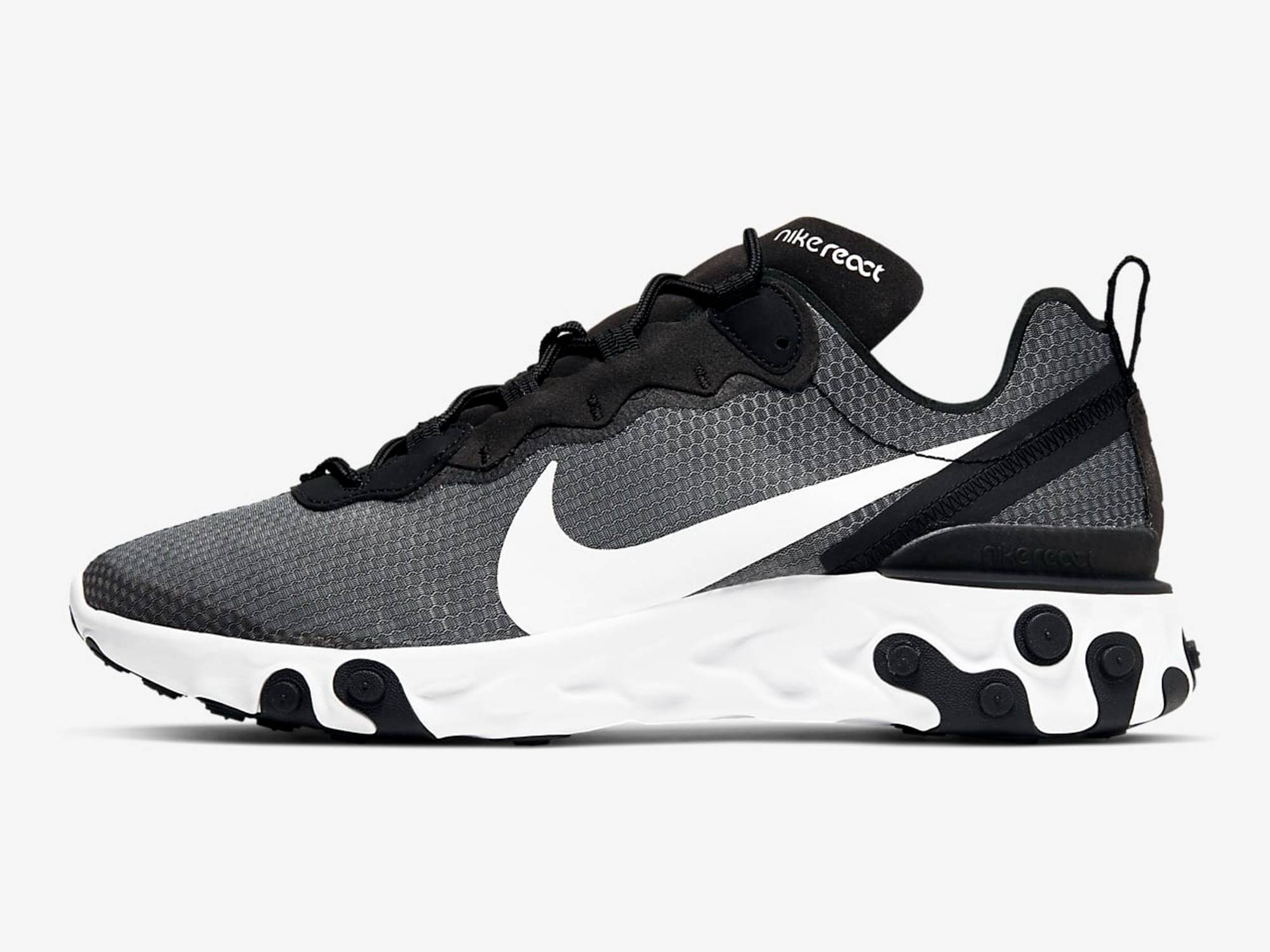 react-element-55-se-shoe-nmZj2s