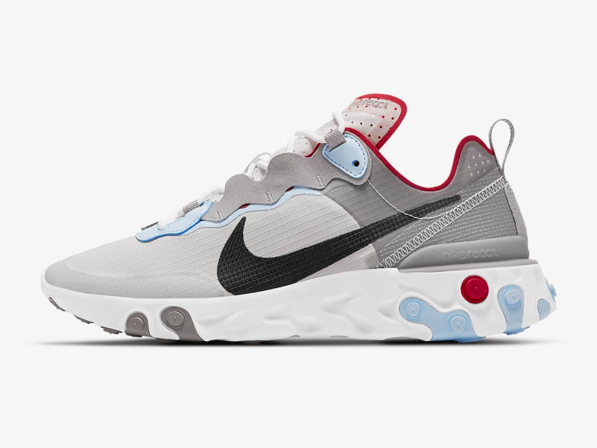 react-element-55-shoe-kGn8Wm
