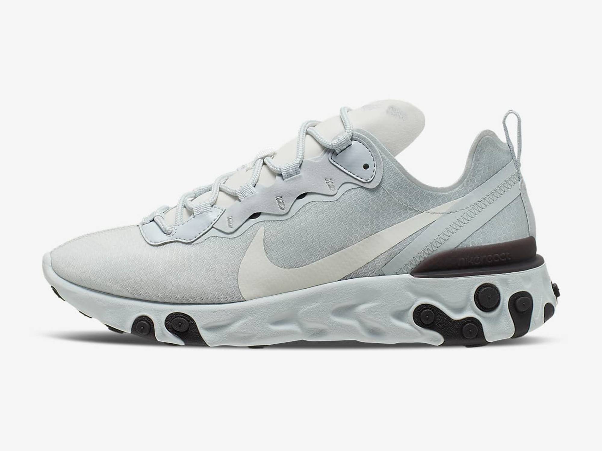 react-element-55-shoe-KGT3L0