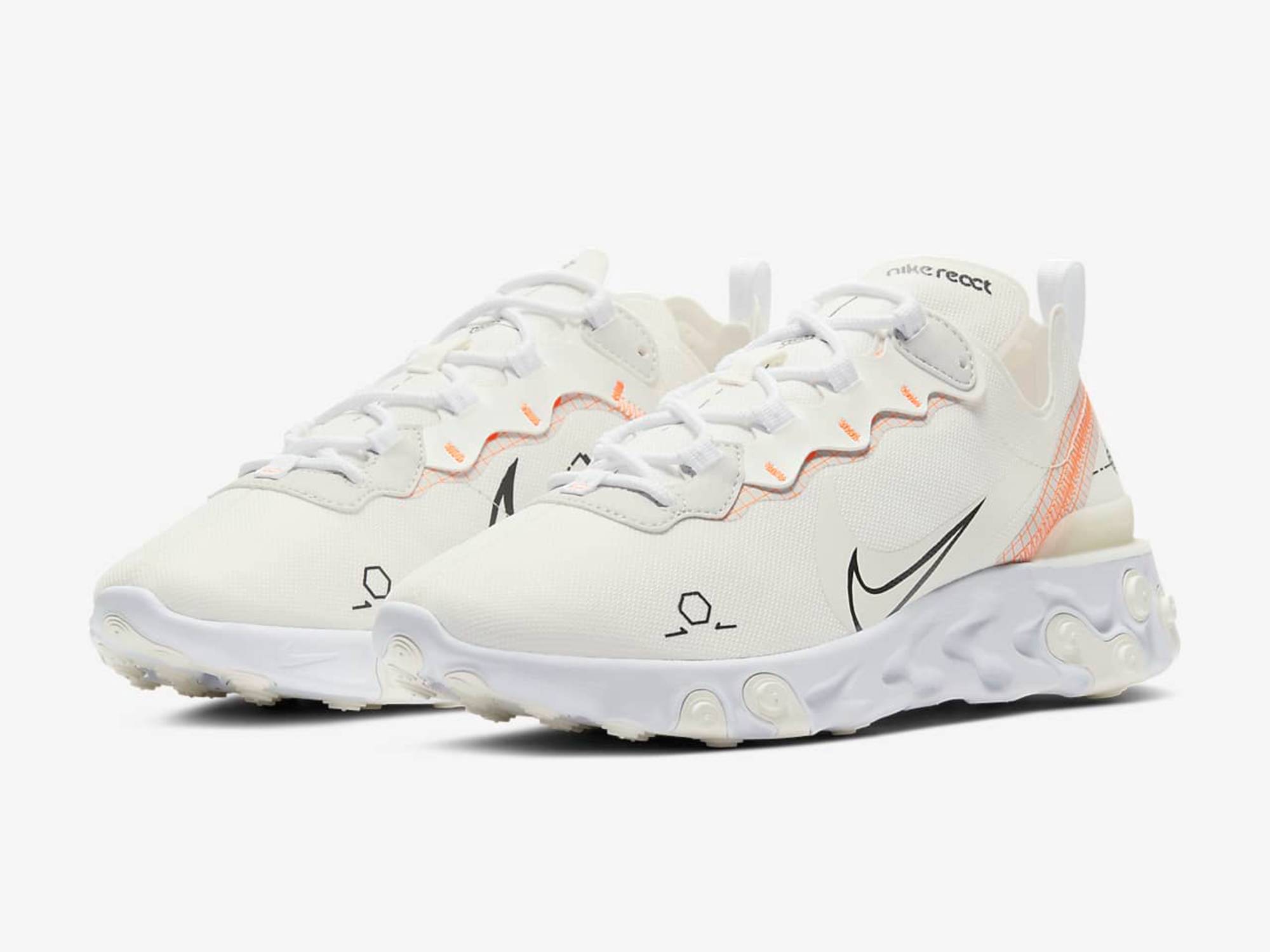 react-element-55-shoe-pq4ZNf