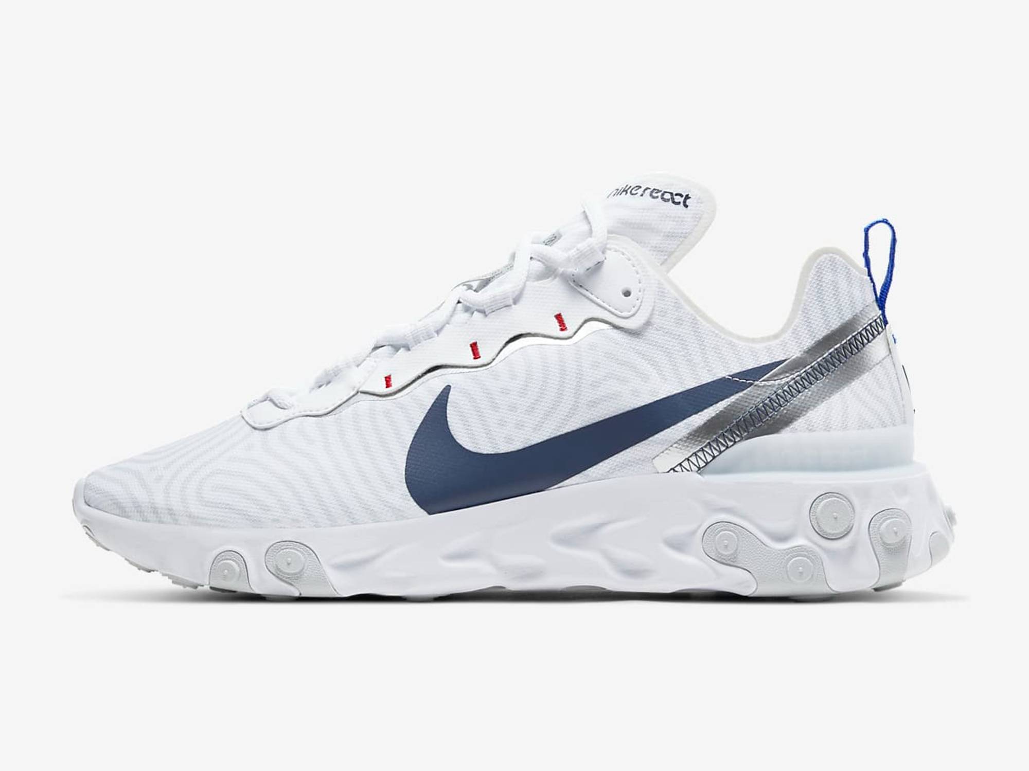 react-element-55-shoe-VTsZjT