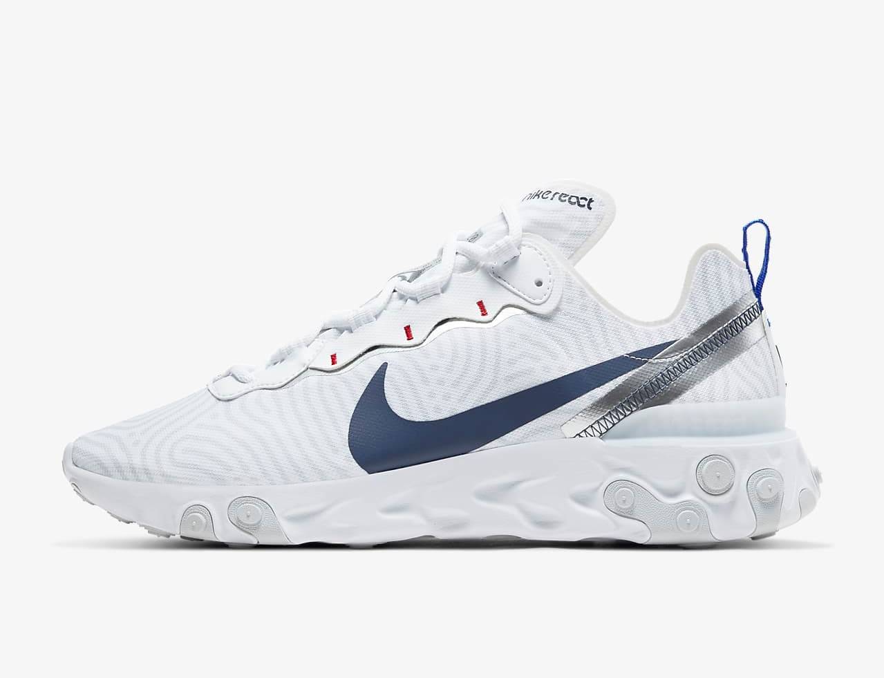 react-element-55-shoe-VTsZjT