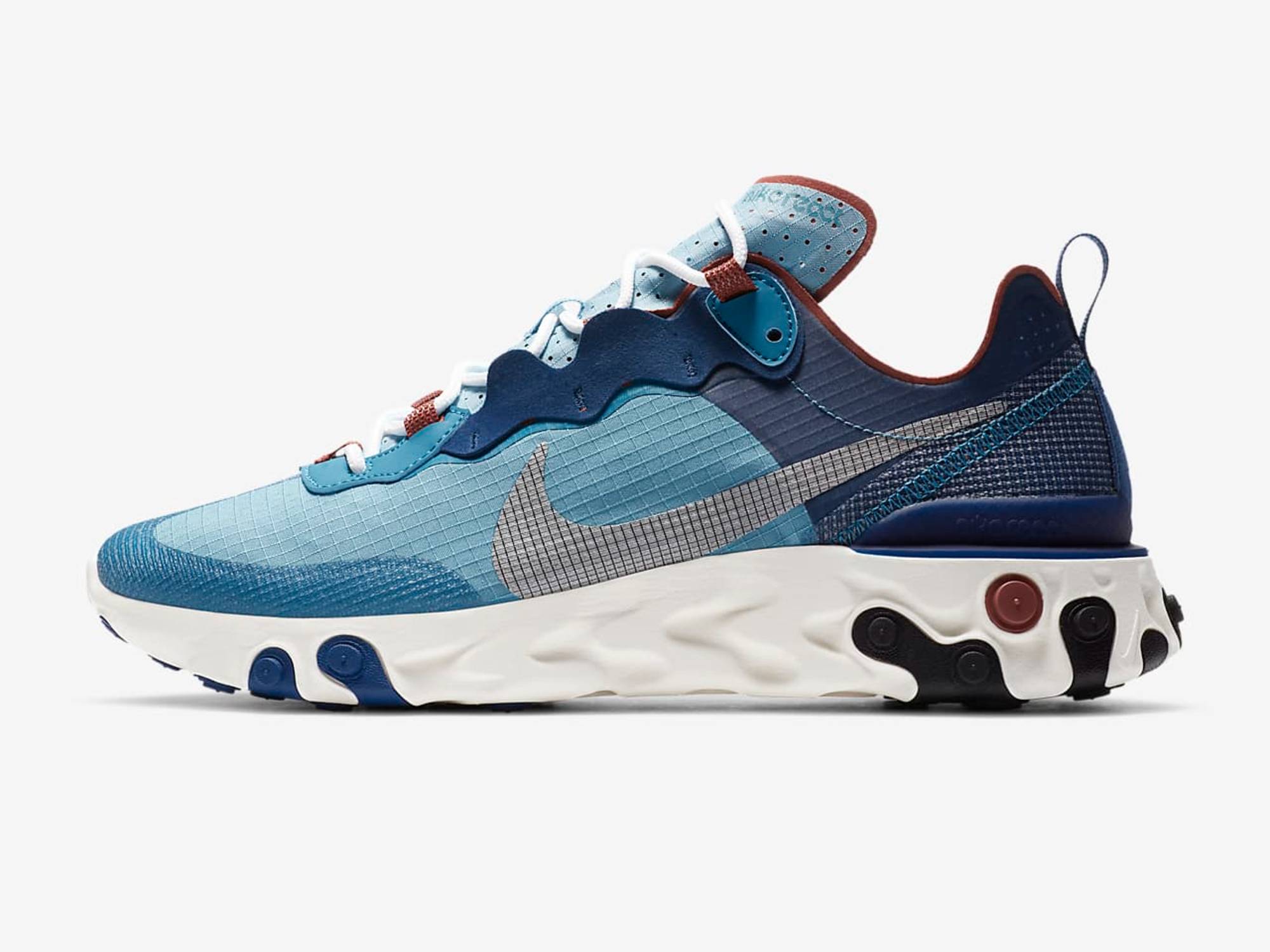 react-element-55-shoe-wzxqpj