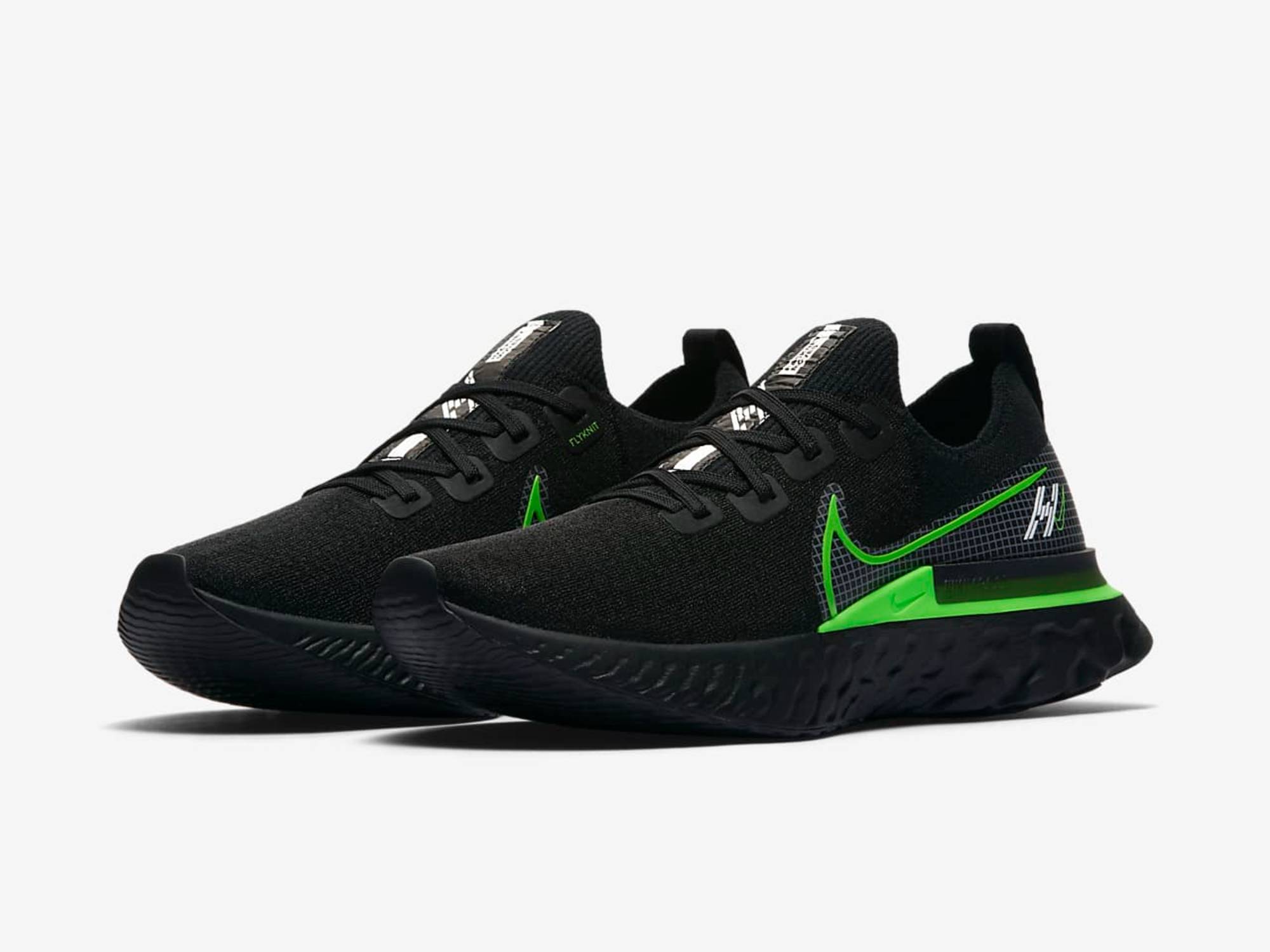 react-infinity-run-flyknit-running-shoe-3w6Whh
