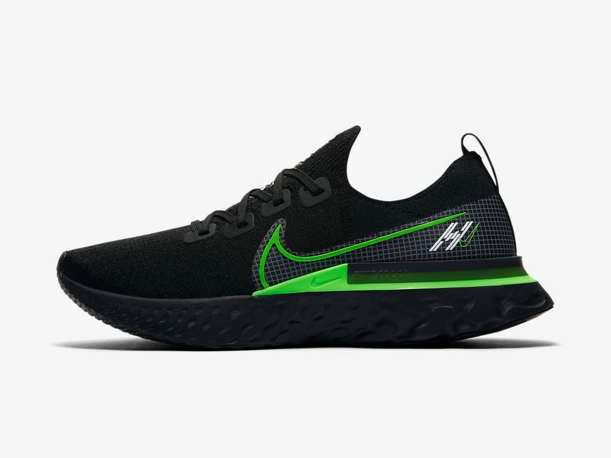 react-infinity-run-flyknit-running-shoe-3w6Whh