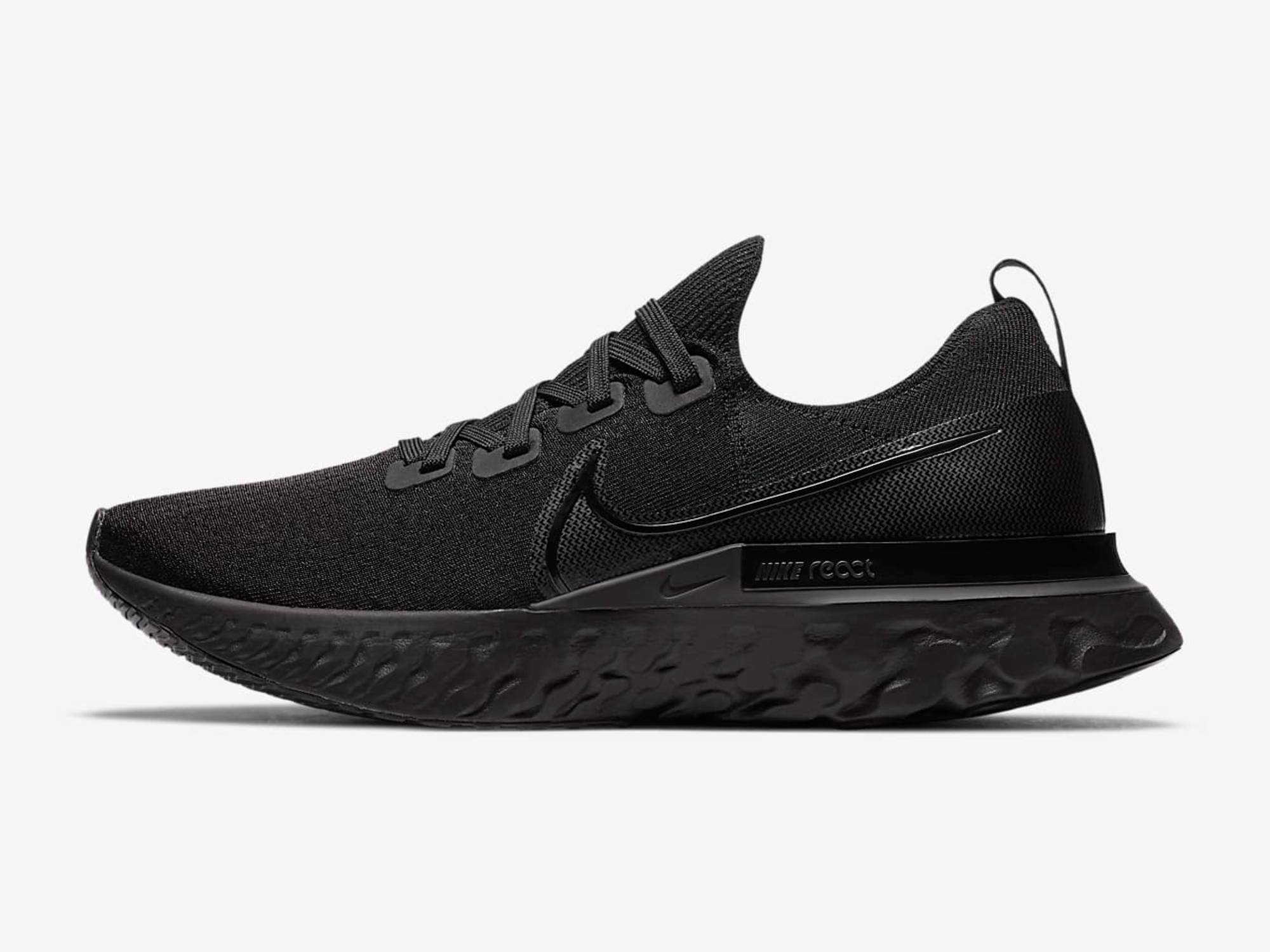 react-infinity-run-flyknit-running-shoe-jBb5hk