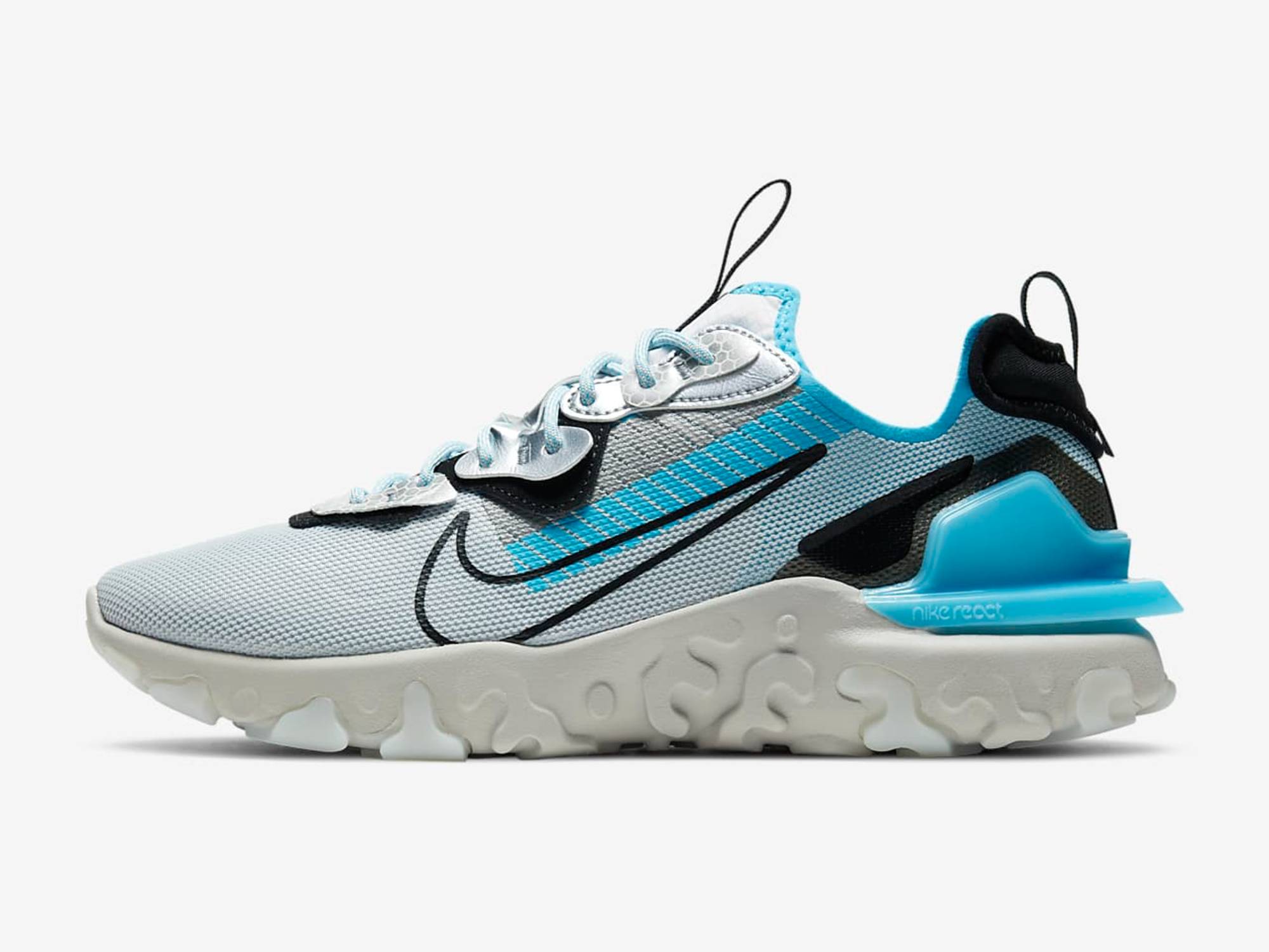 react-vision-prm-3m-shoe-QvbTvQ
