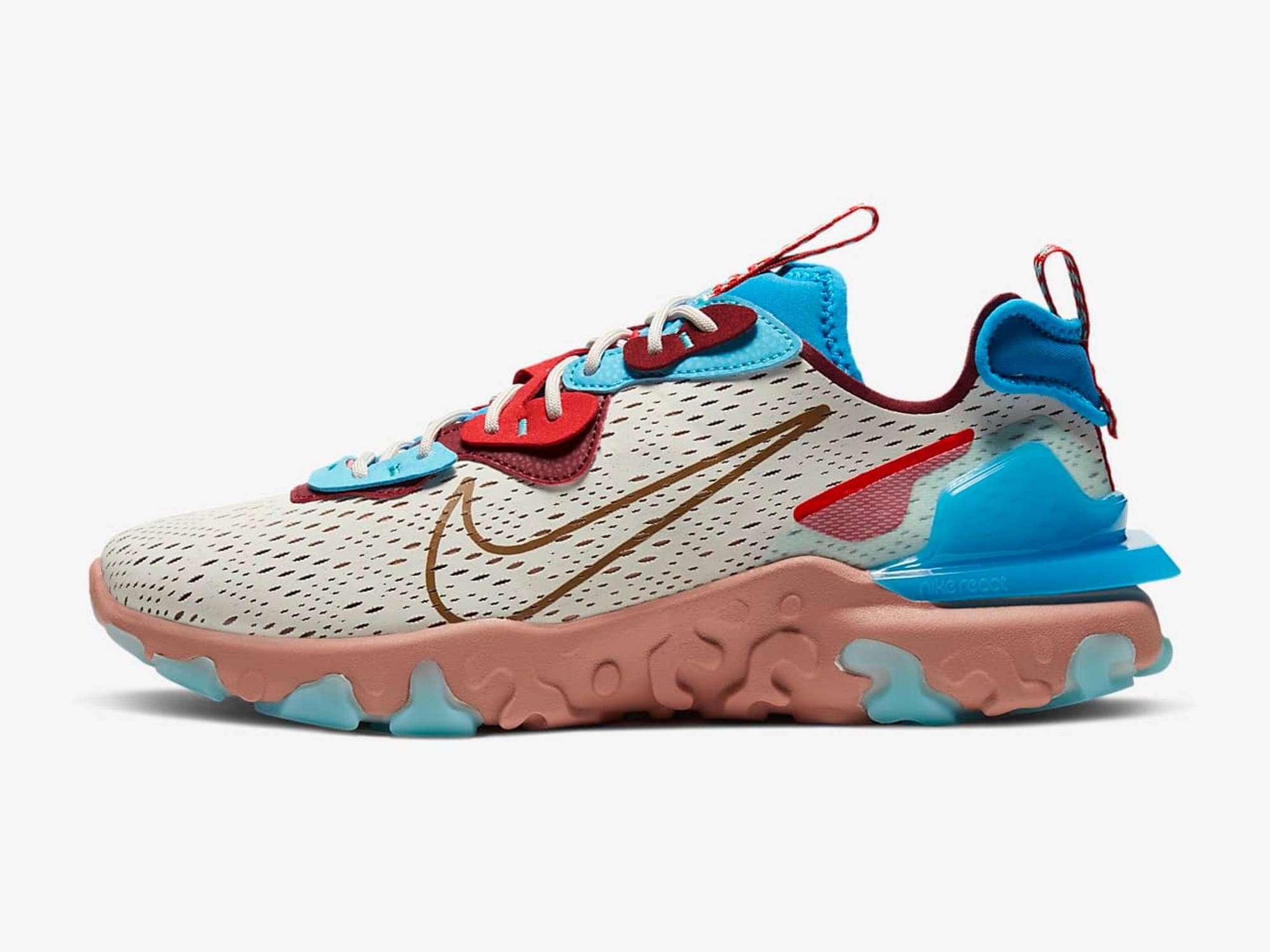 react-vision-shoe-5VK6r1