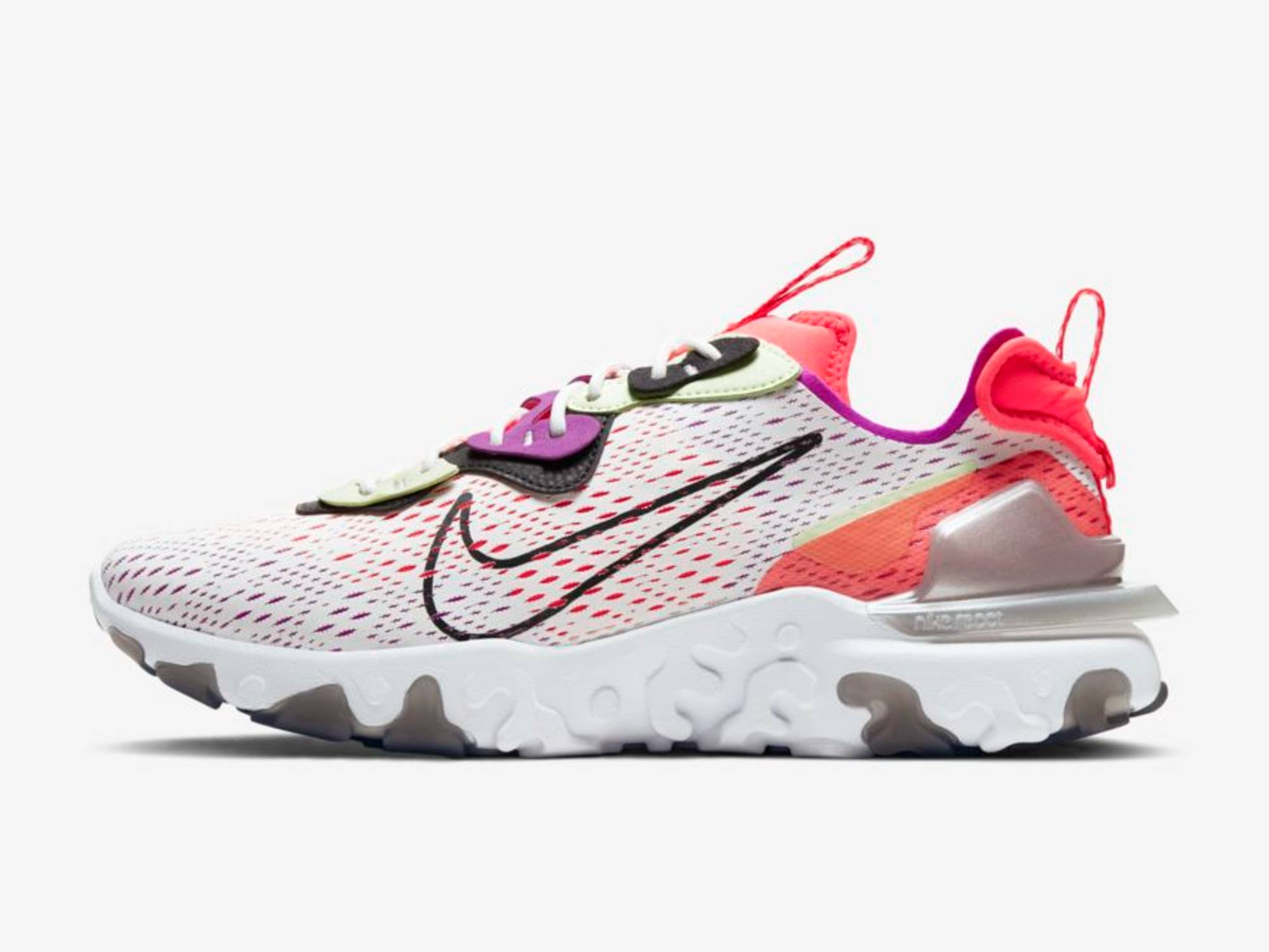 react-vision-shoe-60qFTJ