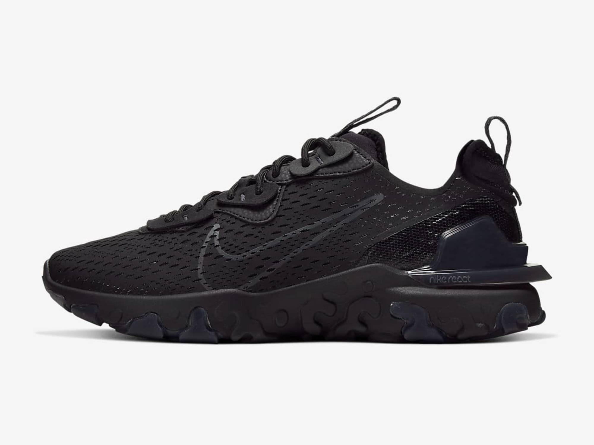 react-vision-shoe-mhp2XD