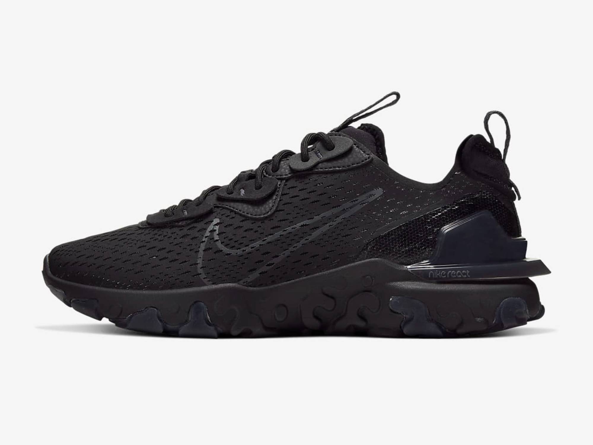 react-vision-shoe-mhp2XD