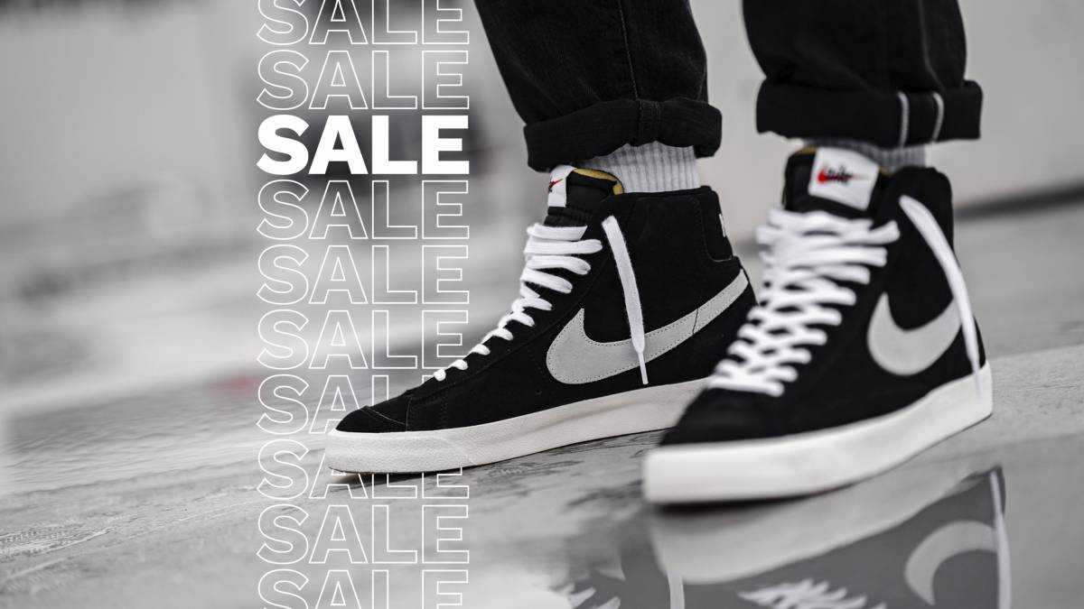 Foot locker uk mens trainers sale Outlet