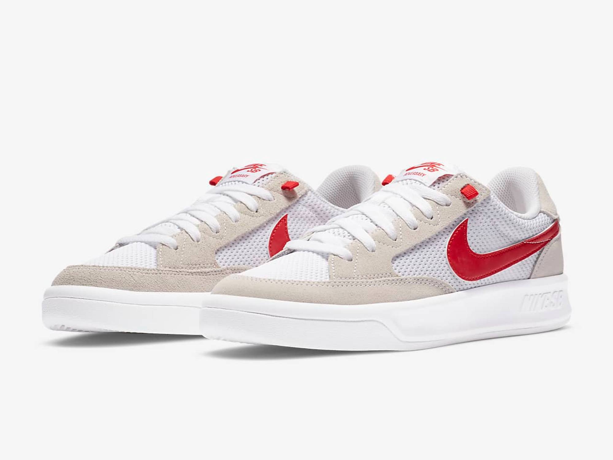 sb-adversary-skate-shoe-WxT4Nt