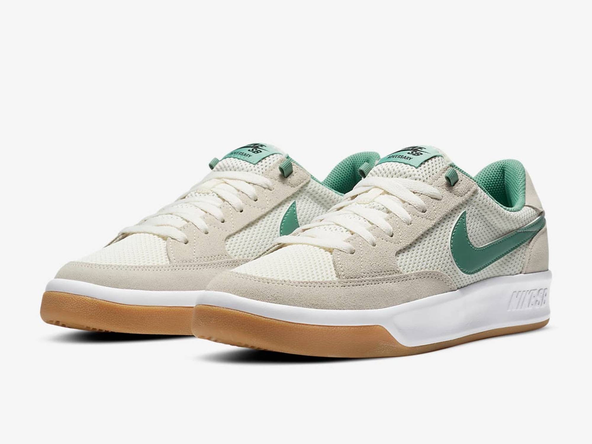 sb-adversary-skate-shoe-zL5zrf