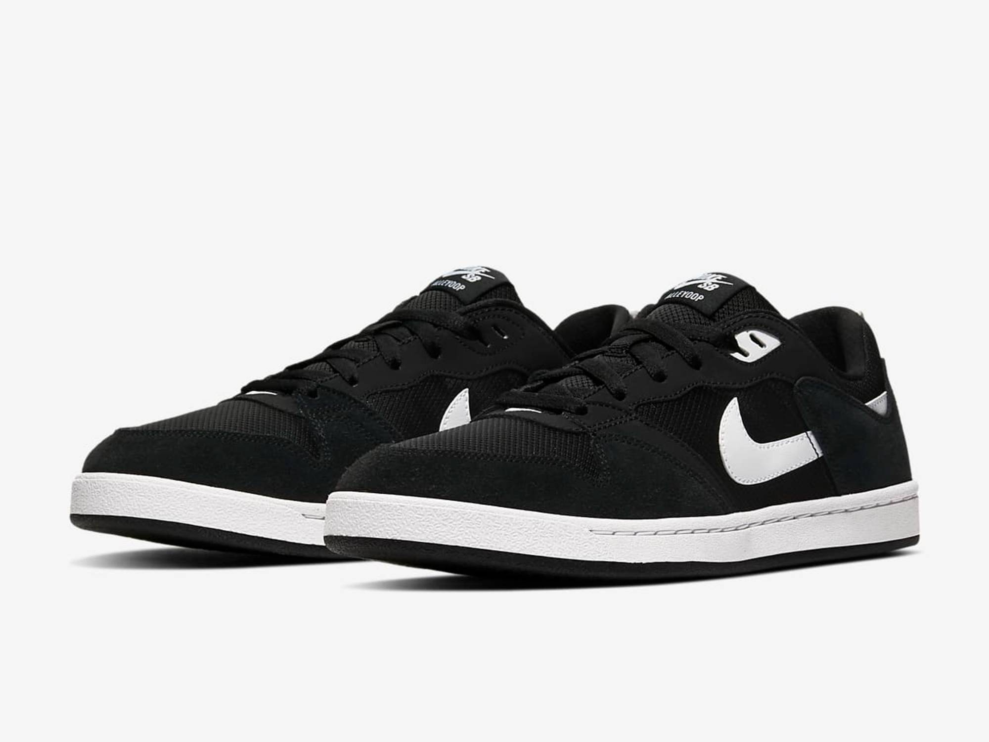 sb-alleyoop-skate-shoe-fknXRP