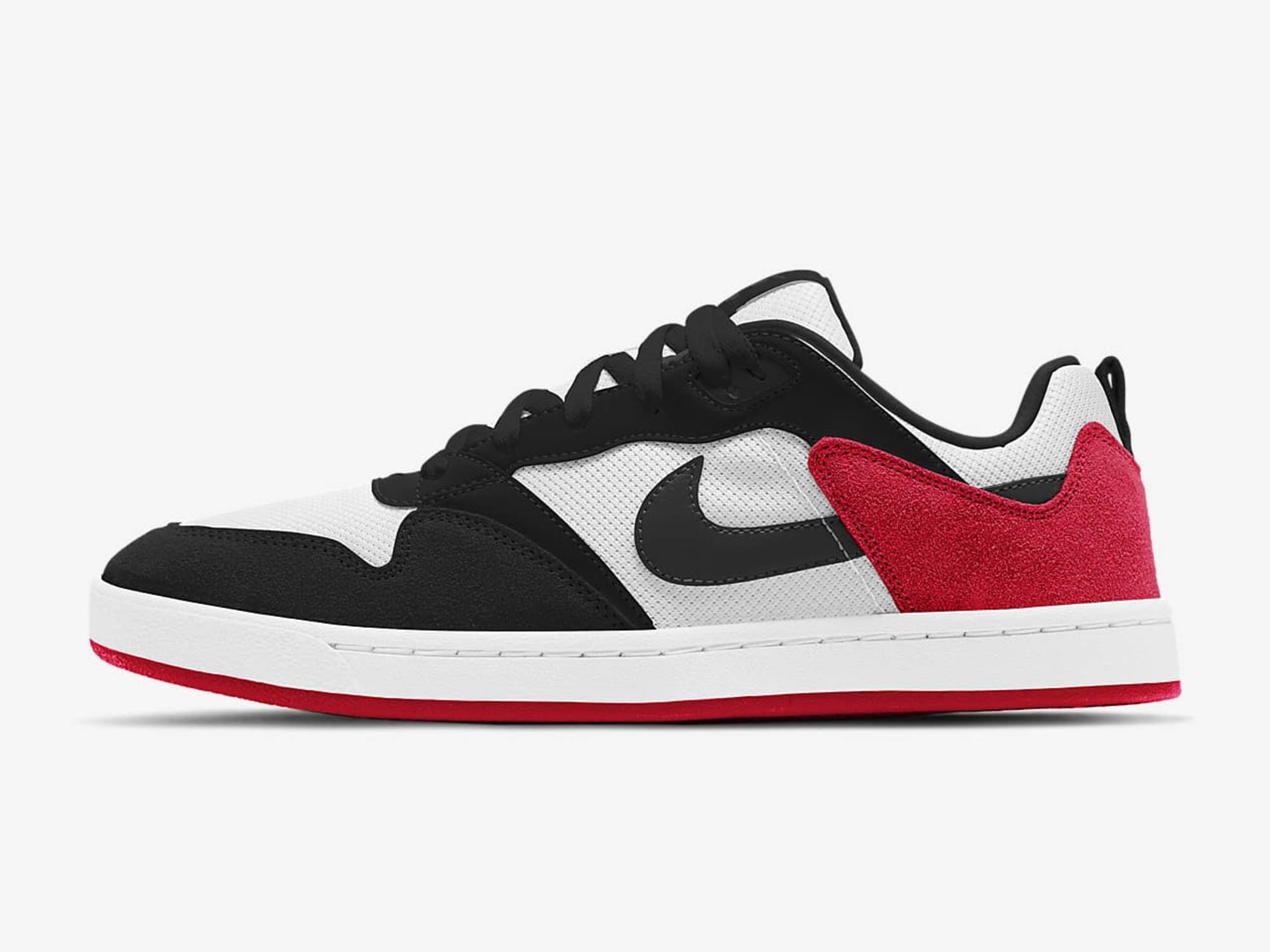 sb-alleyoop-skate-shoe-lB4GFx