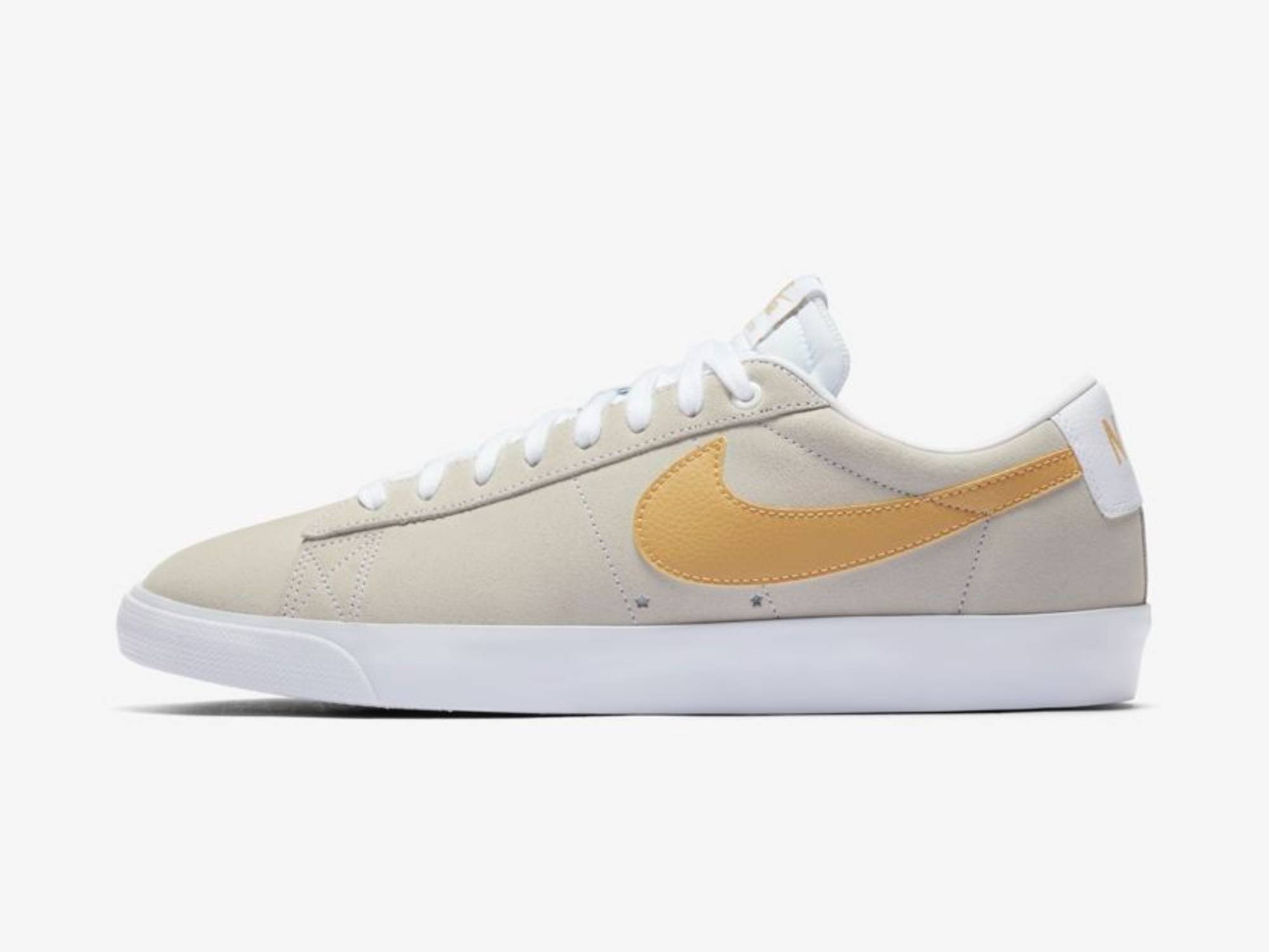 sb-blazer-low-gt-skate-shoe-Bs45mG