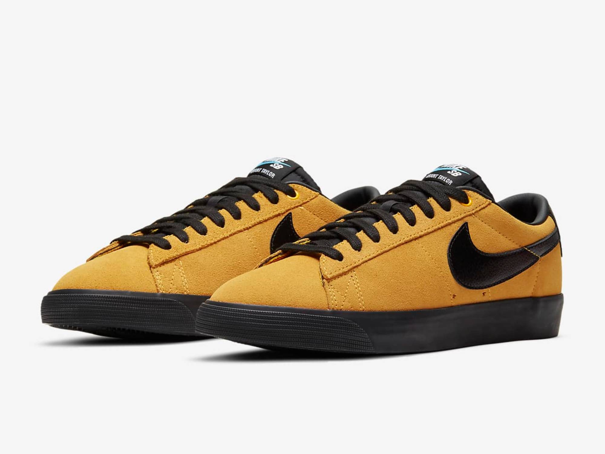 sb-blazer-low-gt-skate-shoe-vKHHhP (1)