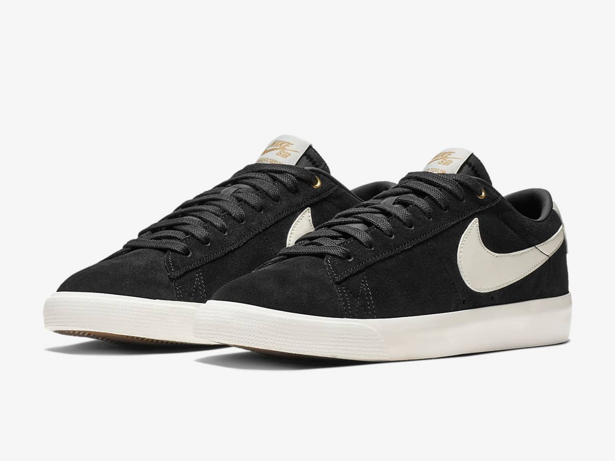 sb-blazer-low-gt-skate-shoe-vKHHhP