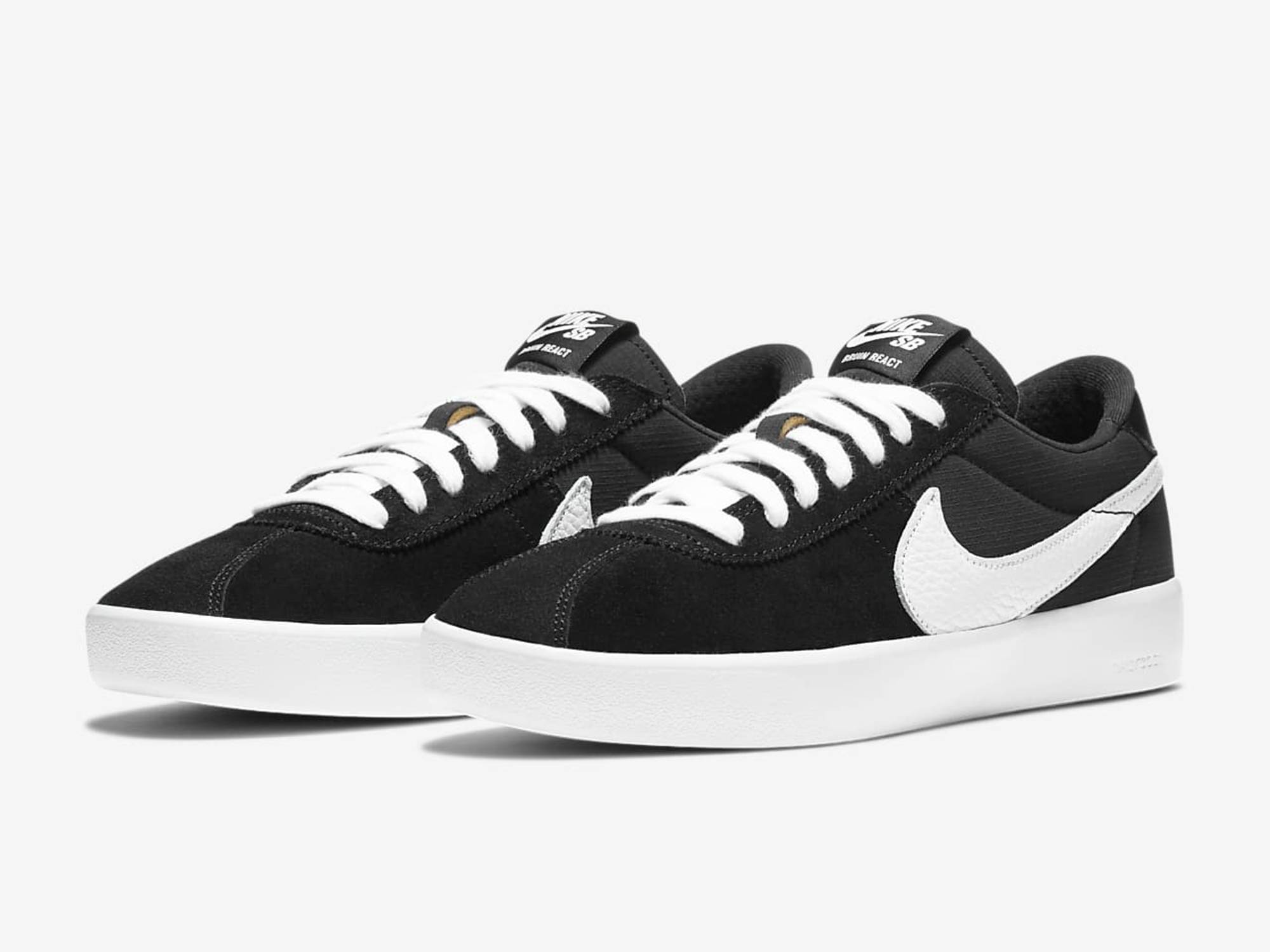 sb-bruin-react-skate-shoe-Wvx2l3