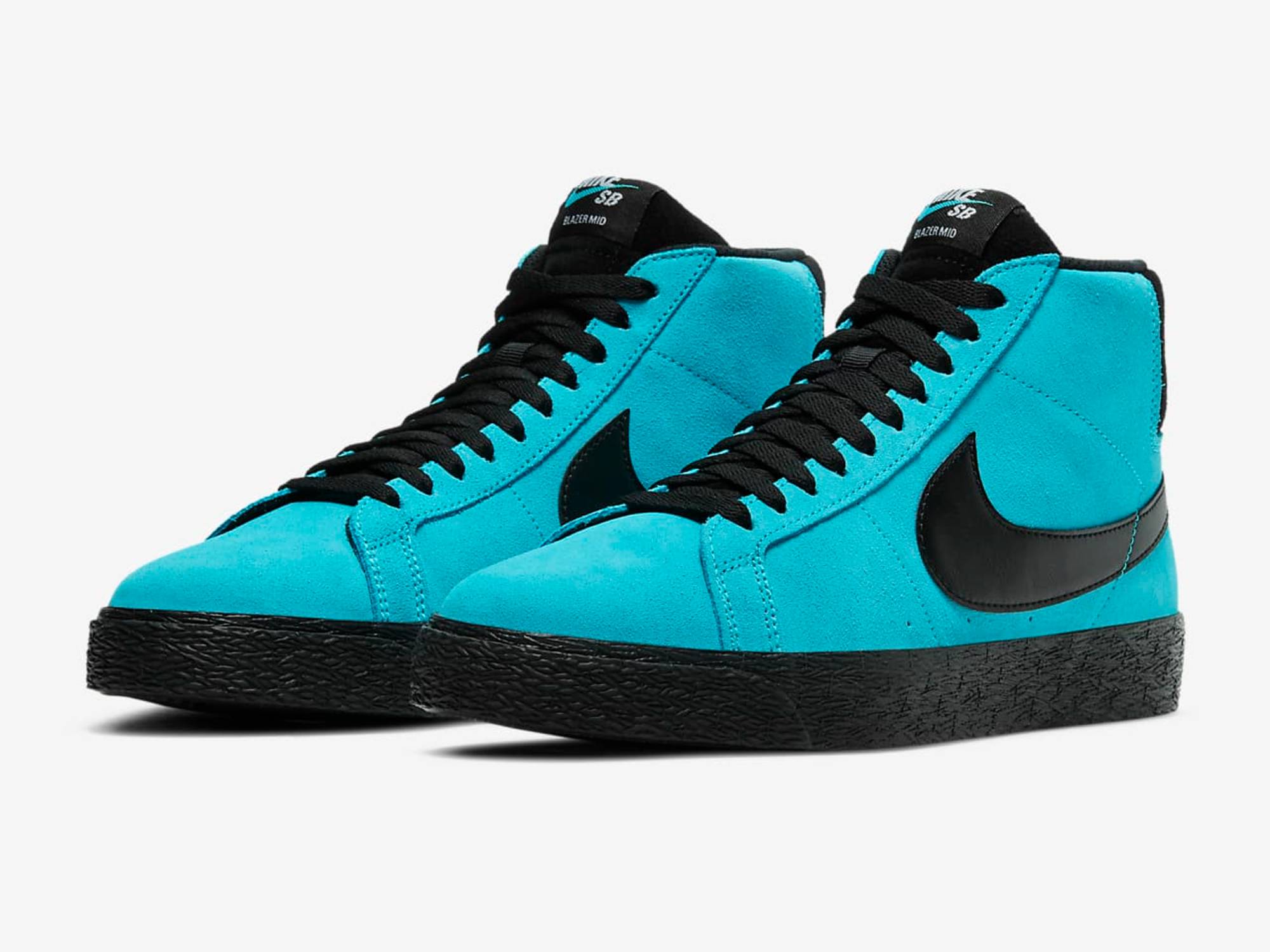 sb-zoom-blazer-mid-skate-shoe-17FxBf