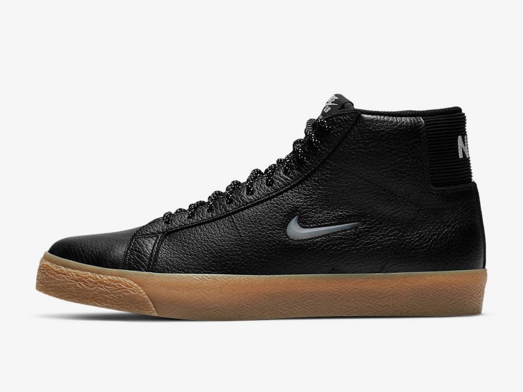 sb-zoom-blazer-mid-skate-shoe-5p9Lrw (1)