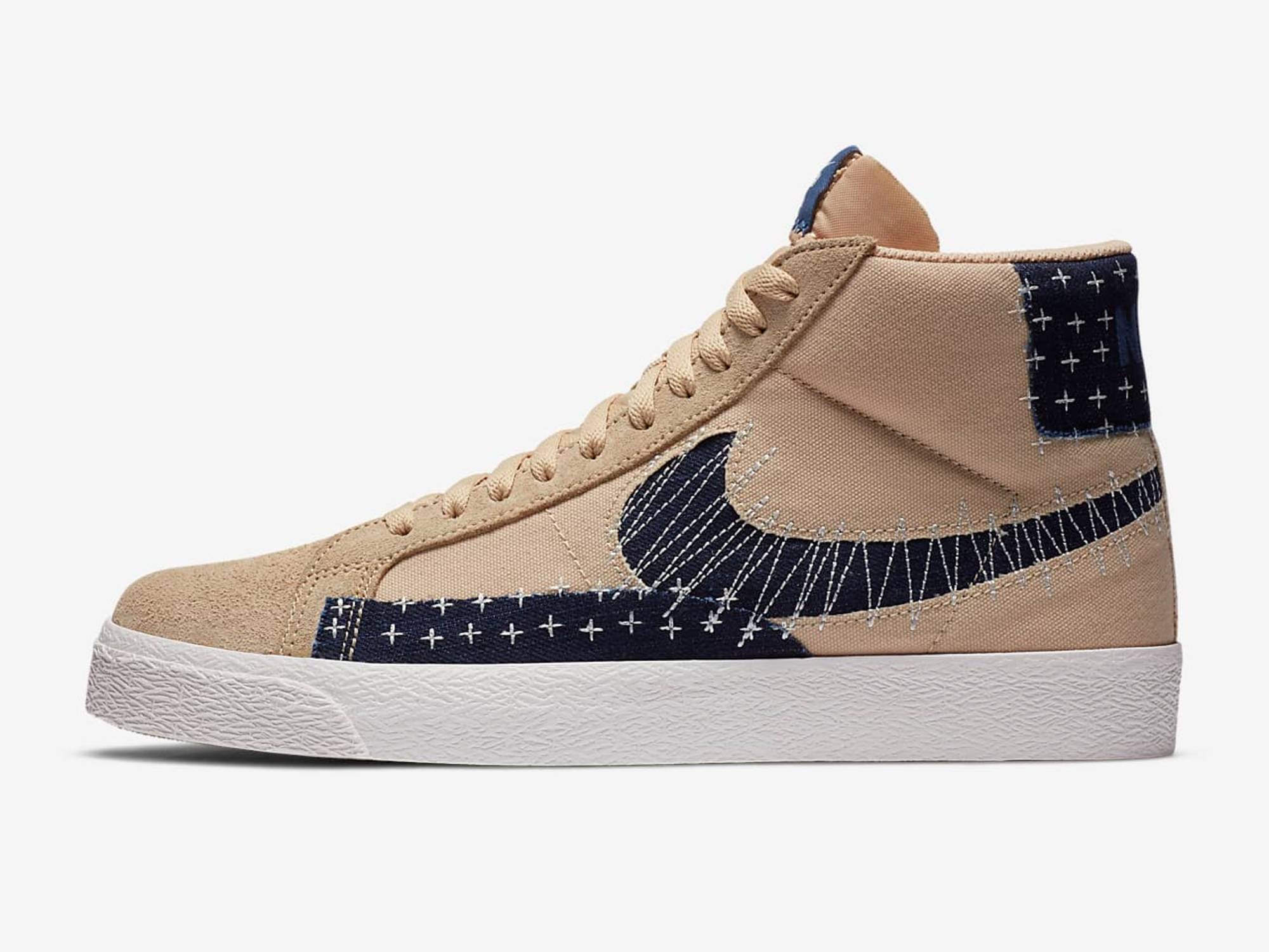 sb-zoom-blazer-mid-skate-shoe-kzSXXT