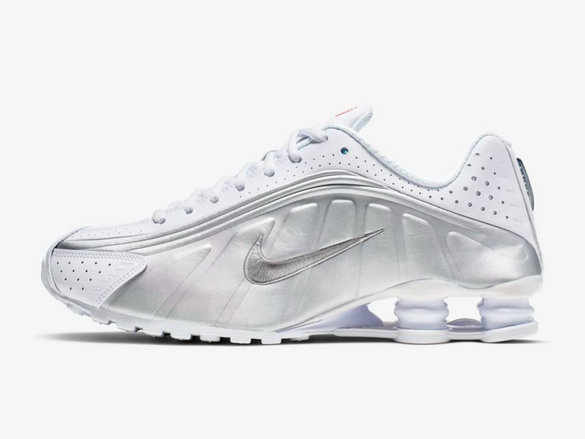 shox-r4-shoe-jvhCnz