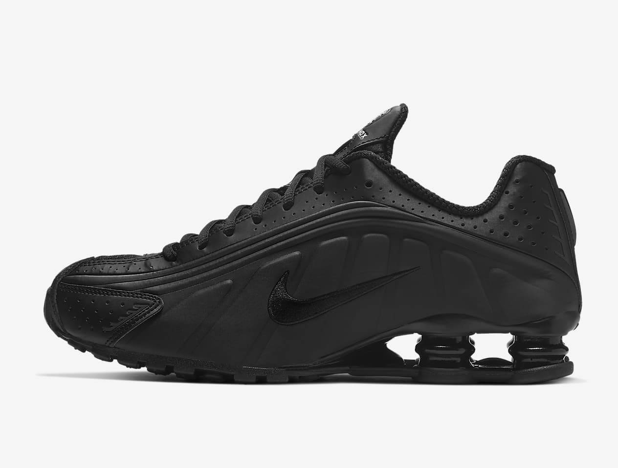 shox-r4-shoe-mlRZPw