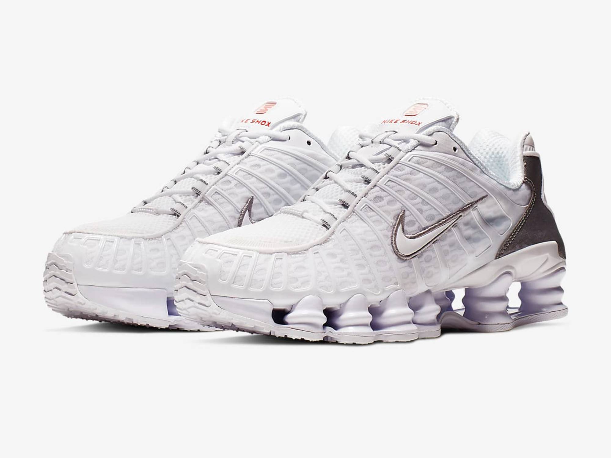 shox-tl-shoe-Rv9dxf