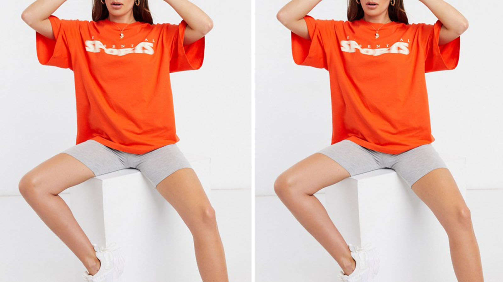 sports pjs