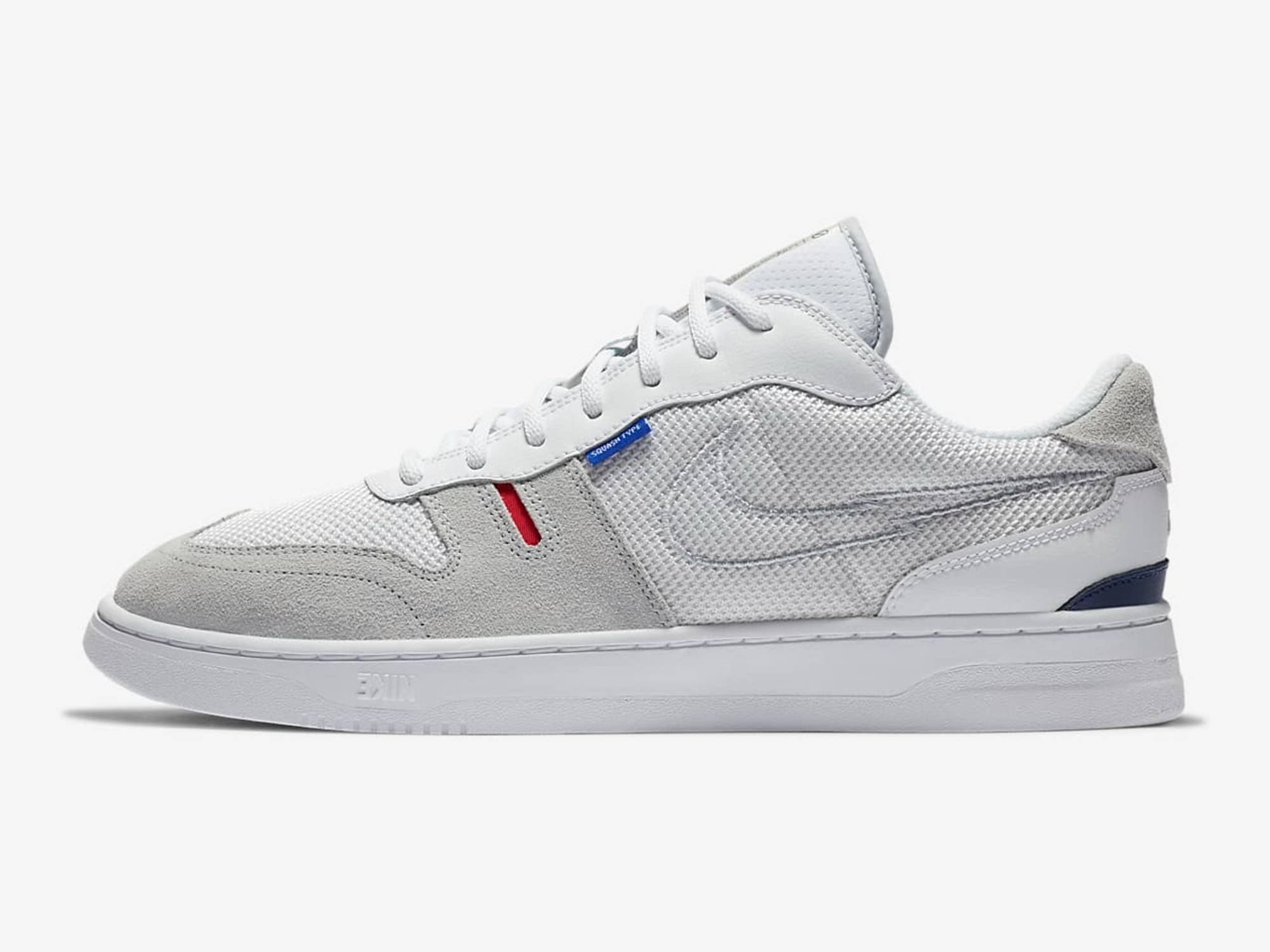 These 30 Sale Items With Nike's Huge Discount Code Applied Will Blow Your Mind 2