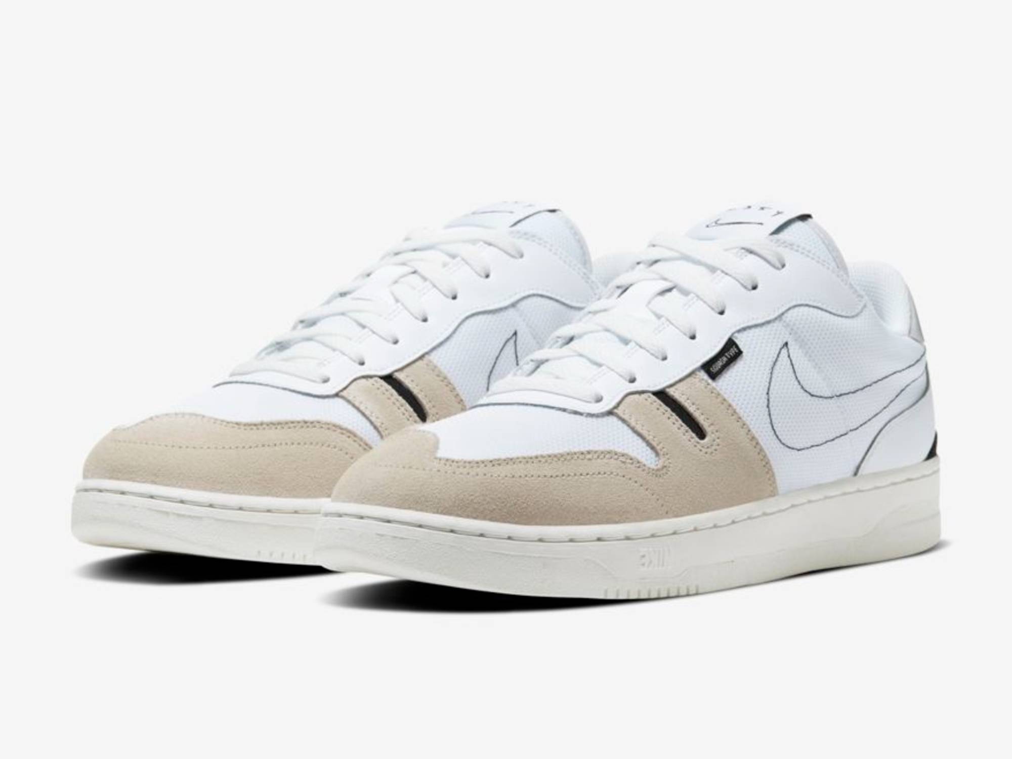 squash-type-shoe-WH1GzG