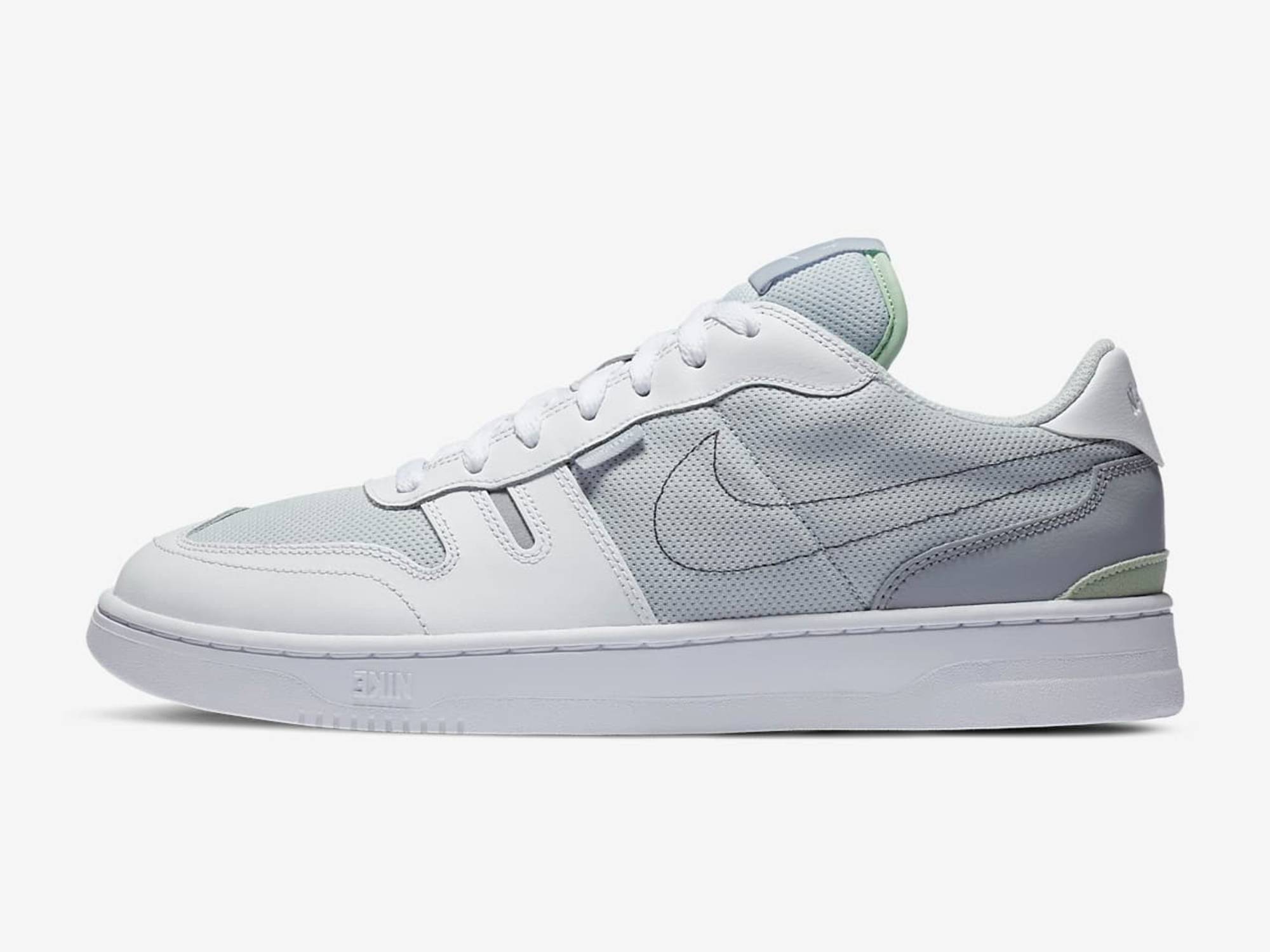 squash-type-shoe-WH1GzG