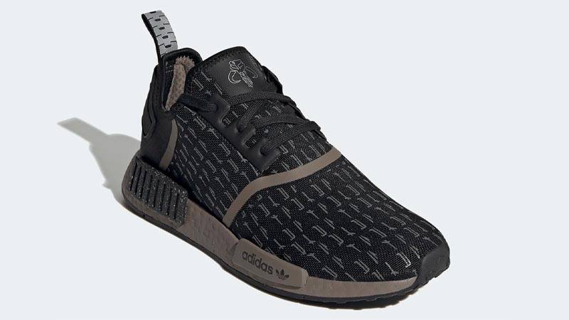 mandalorian nmd_r1