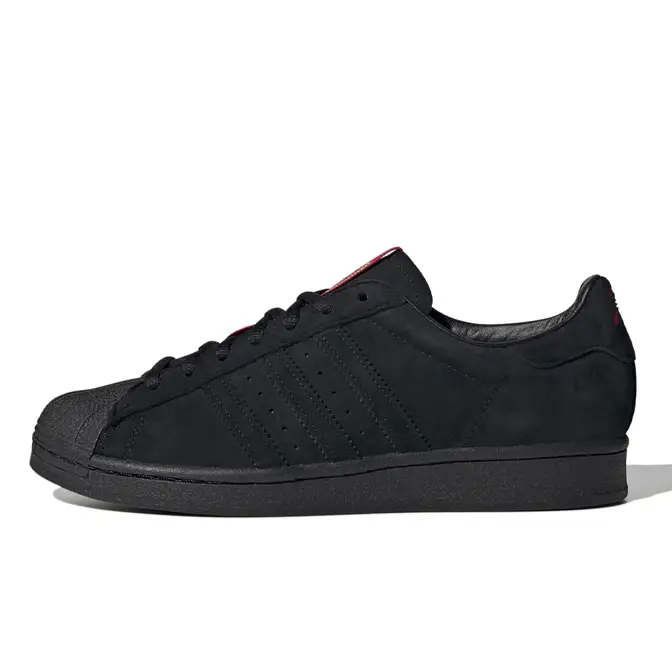 Adidas thrasher shops 2