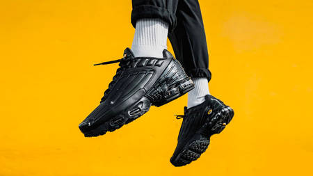 The Greatest Nike Air Bargains From Across the UK's Biggest Retailers The Greatest Nike Air Bargains From Across the UK's Biggest Retailers