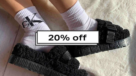 Save 20% On These Everyday Essentials From Office