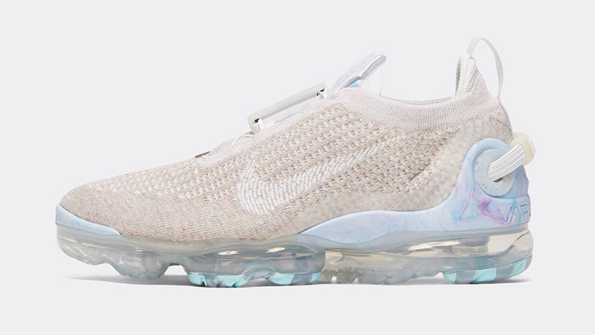 footasylum vapormax flyknit