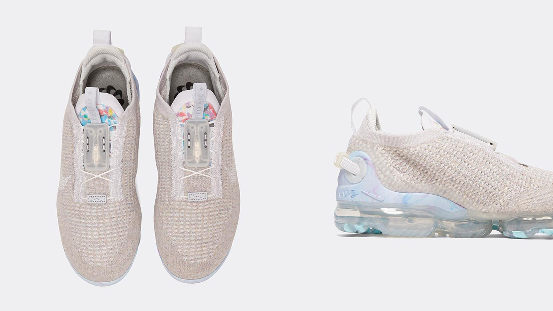 Vapormax 2020 top