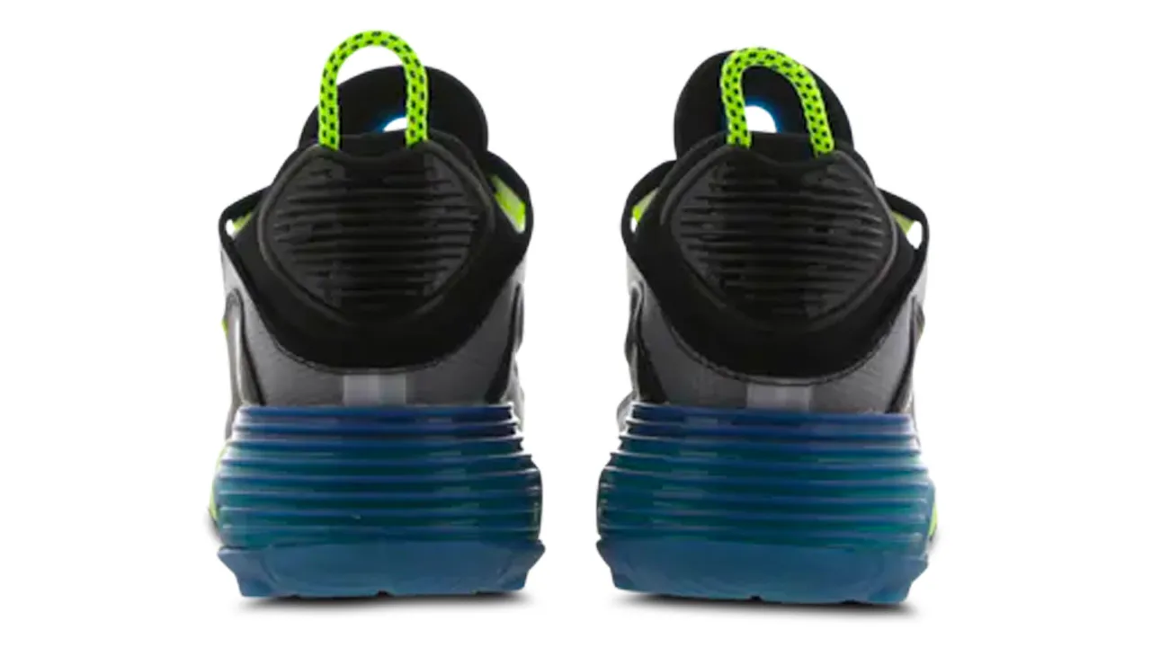 nike air max 2090 valerian blue