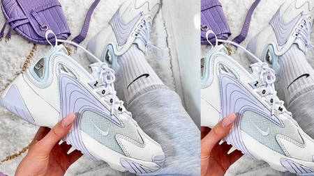 14 Footasylum Sneaker Steals To Get Into Your Collection NOW!