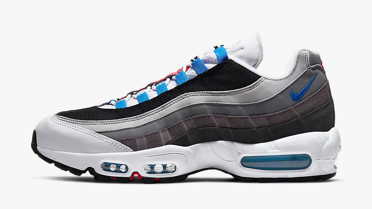 26 Knockout Boxing Day Steals That You Just Can't Miss